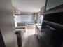 bedroom-2