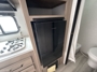 cabinet-1