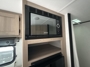 cabinet-2