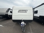 campside
