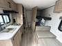 living-area-main-1
