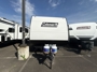 campside