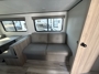 living-area-main-1