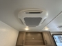 bunk-room