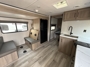 bunk-room