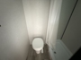 bedroom-2