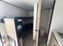 cabinet-2