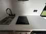 stove-oven-open