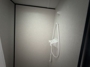bedroom-2