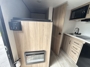 living-area-main-1