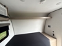 bedroom-2