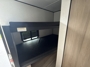 cabinet-1