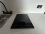 stove-oven