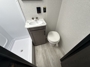 cabinet-1