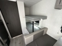 fridge-open