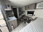 living-area-main-1