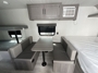 living-area-main-2