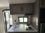 washer-dryer