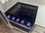 washer-dryer