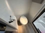 bathroom-2