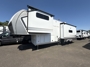 campside
