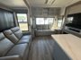 living-area-main-2