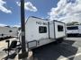 campside