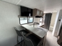 entertainment-center