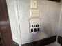 cabinet-1