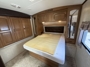 cabinet-2