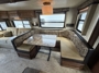 living-area-main-2