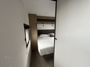 bedroom-1