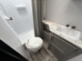 cabinet-1