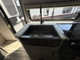 washer-dryer
