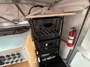 cabinet-1