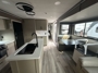 bunk-room