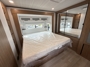 bunk-room