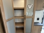 cabinet-2