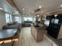 living-area-main-1