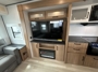 stove-oven-open