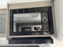 washer-dryer