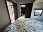 bedroom-1