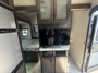 cabinet-2