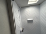 bathroom-2