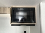 cabinet-1