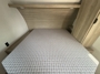 bunk-room