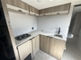 living-area-main-1