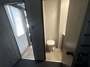 bathroom-2