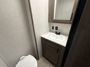 bunk-room