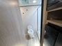 cabinet-2
